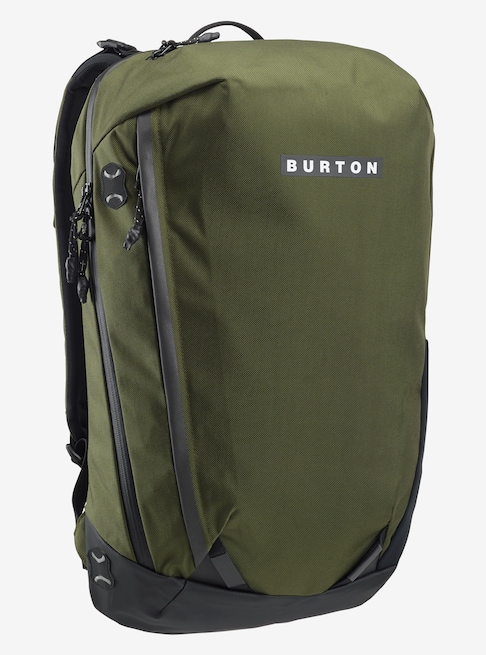 Burton Gorge 20L Backpack | Burton.com Winter 2020 US
