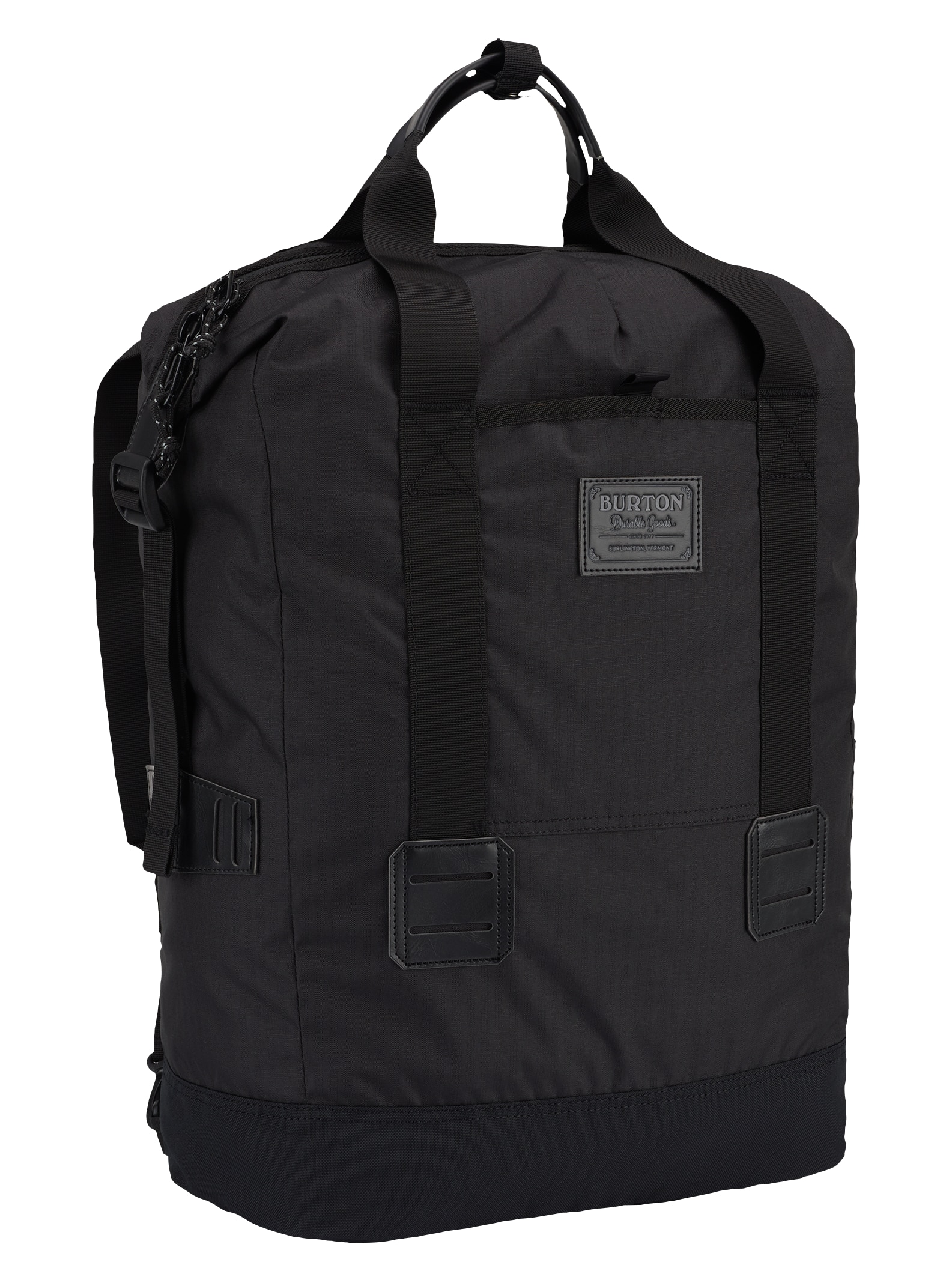 Burton Tinder Tote 25L Backpack | Burton.com Winter 2020 CZ