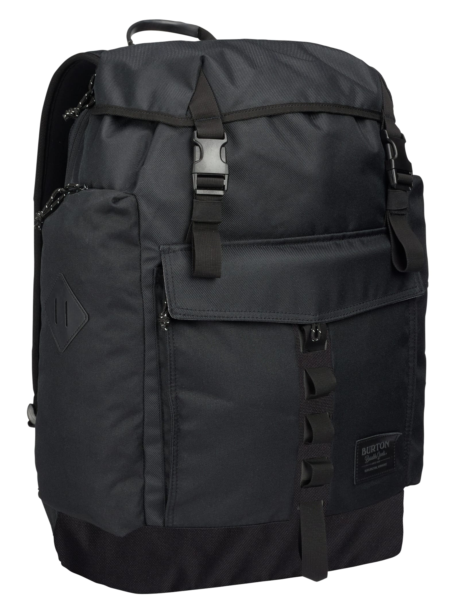 Burton Fathom 44L Backpack | Burton.com Winter 2020 US