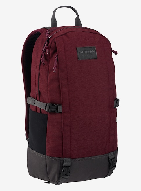 Burton Sleyton 20L Backpack | Burton.com Winter 2020 US