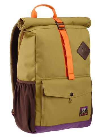 Burton Export 25L Backpack | Burton.com Winter 2020 US