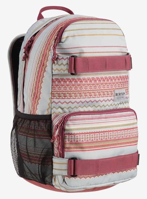 Burton Treble Yell 21L Backpack | Burton.com Winter 2020 US