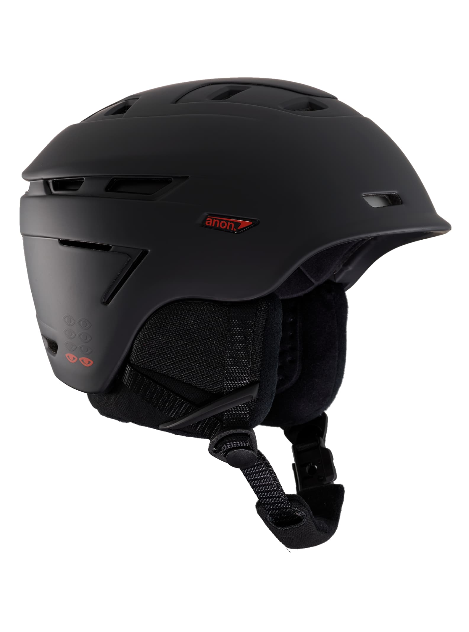 Men's Anon Echo Helmet