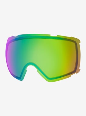 Sale Goggles, Helmets, Facemasks & More | Anon Optics | Burton ...