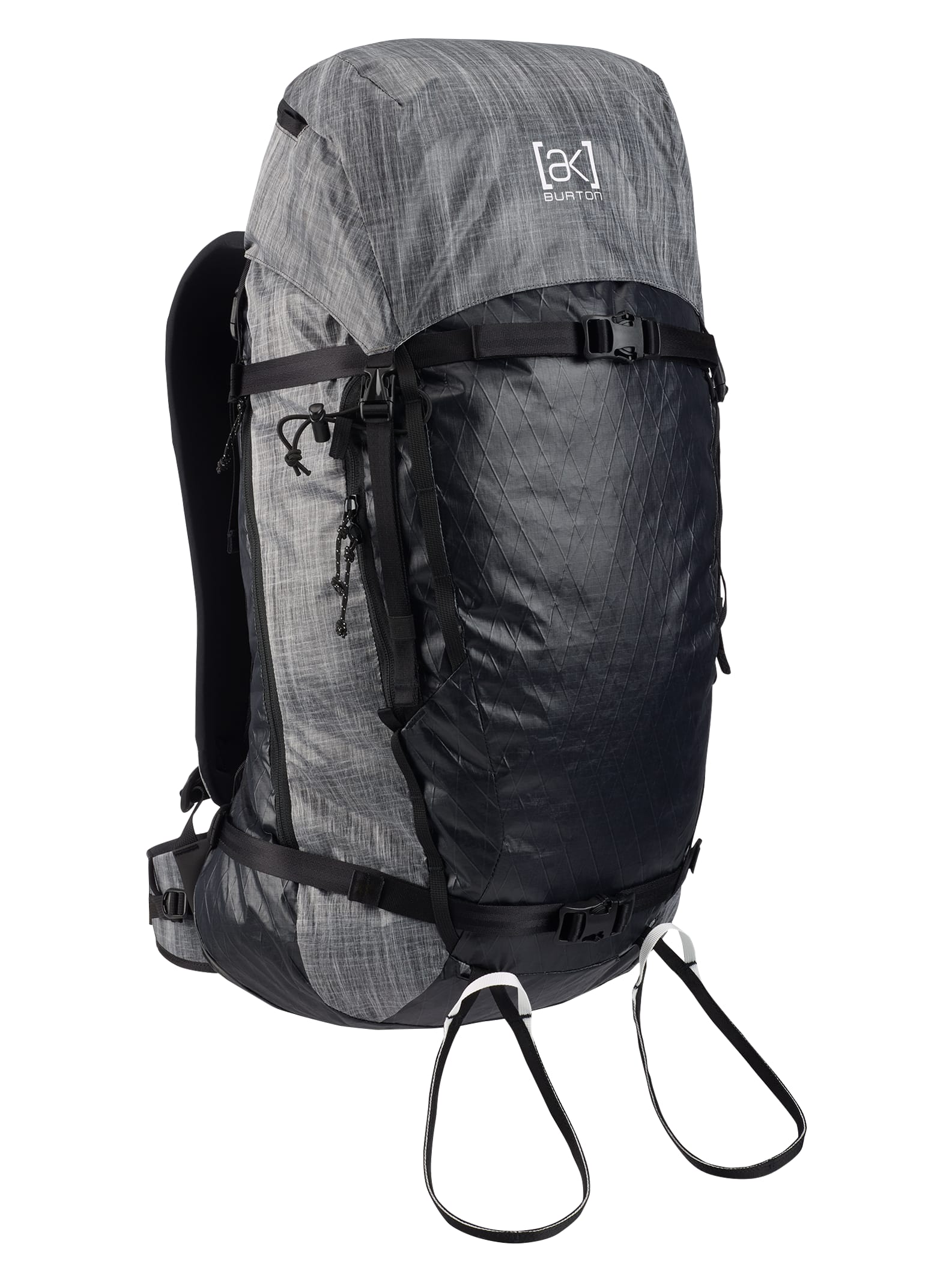 Burton [ak] Incline Ultralight 35L Backpack | Burton.com Winter 2020 US