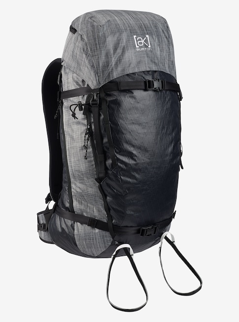 Burton [ak] Incline Ultralight 35L Backpack | Burton.com Winter 2020 JP