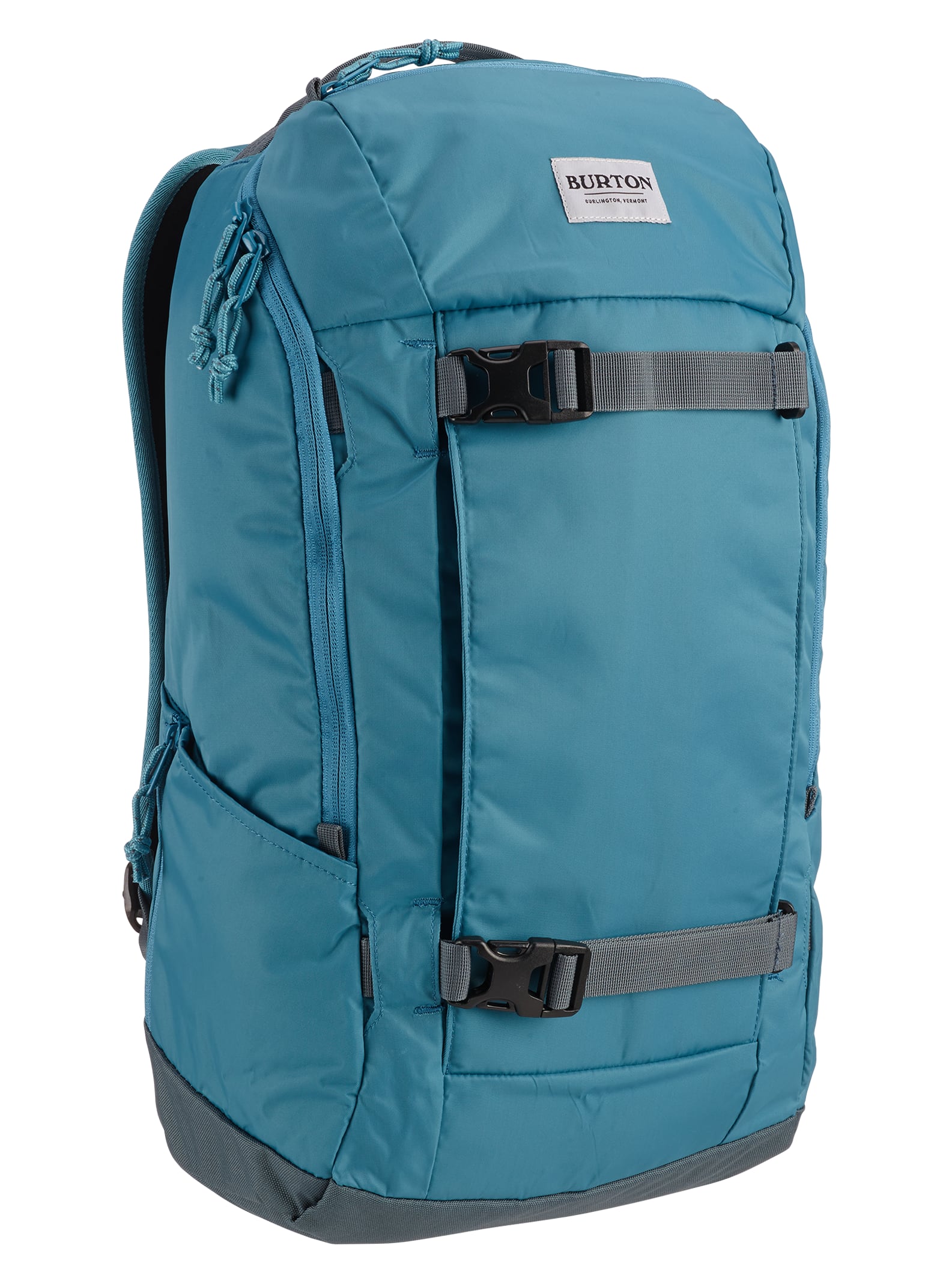Burton Kilo 2.0 27L Backpack | Burton.com Winter 2020 PT