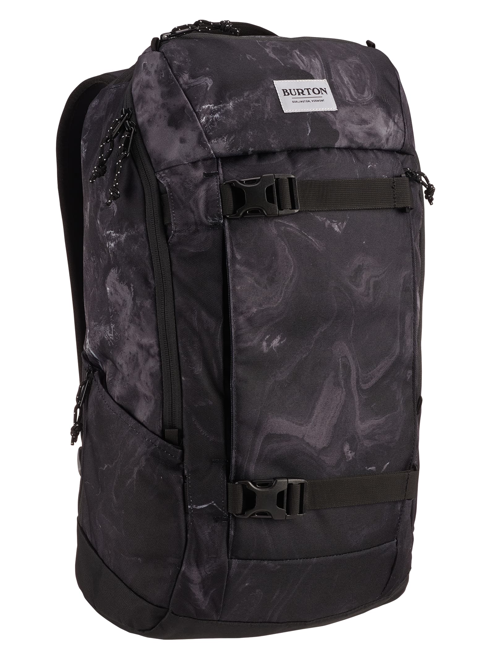 Burton Kilo 2.0 27L Backpack | Burton.com Winter 2020 US