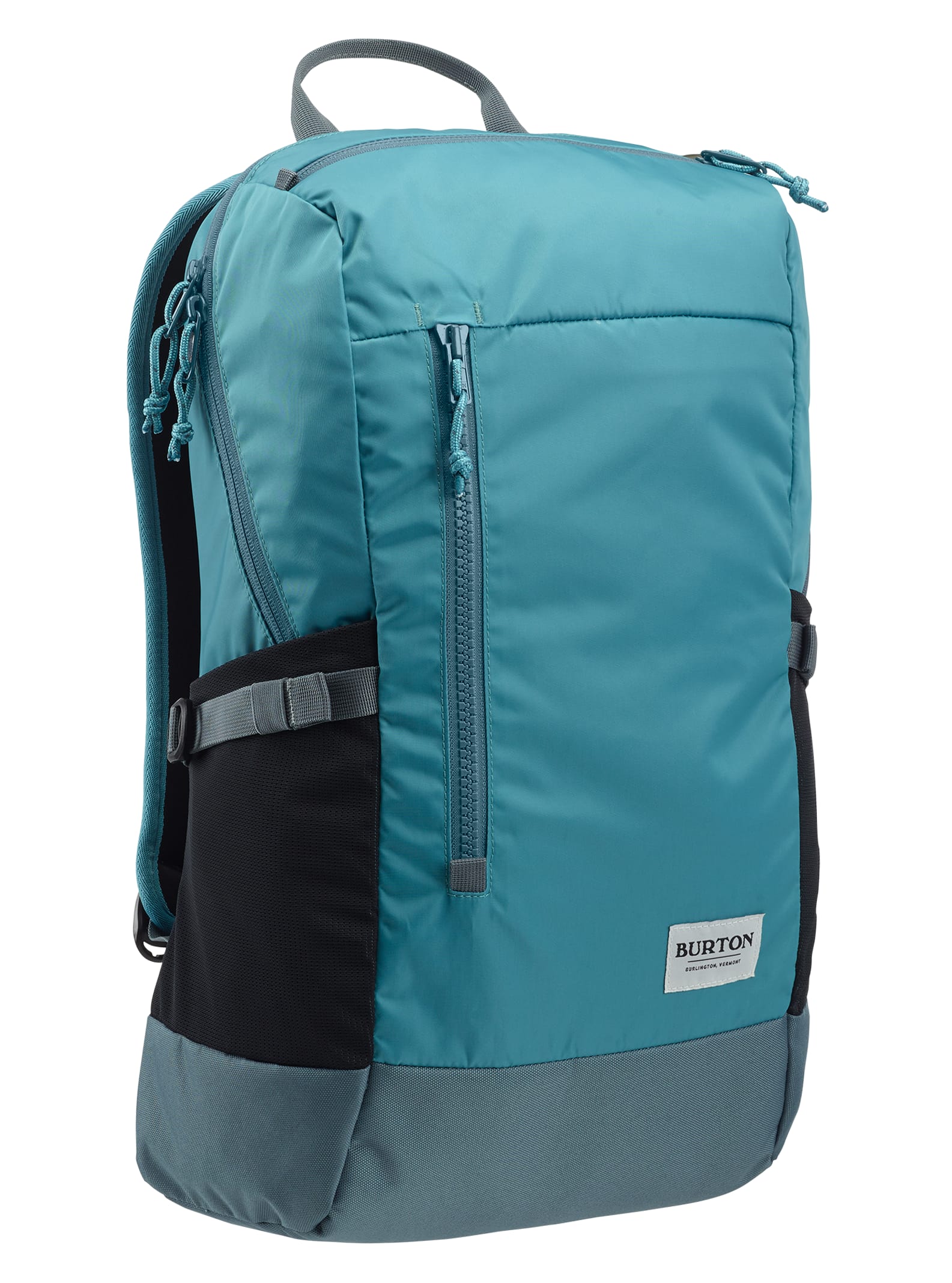 Burton Prospect 2.0 20L Backpack | Burton.com Winter 2020 AT