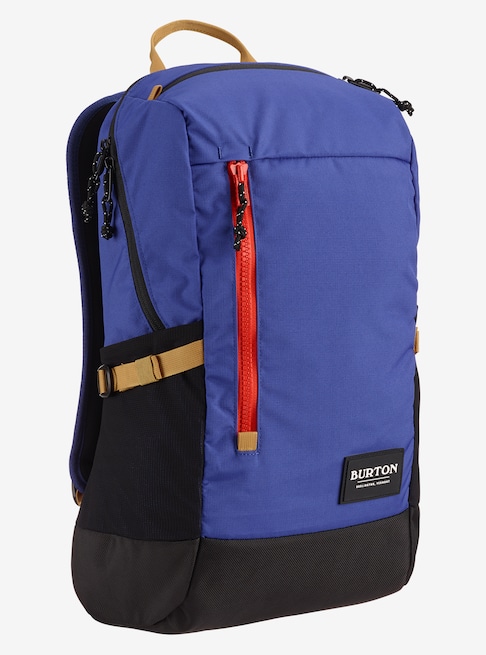 Burton Prospect 2.0 20L Backpack | Burton.com Winter 2020 US
