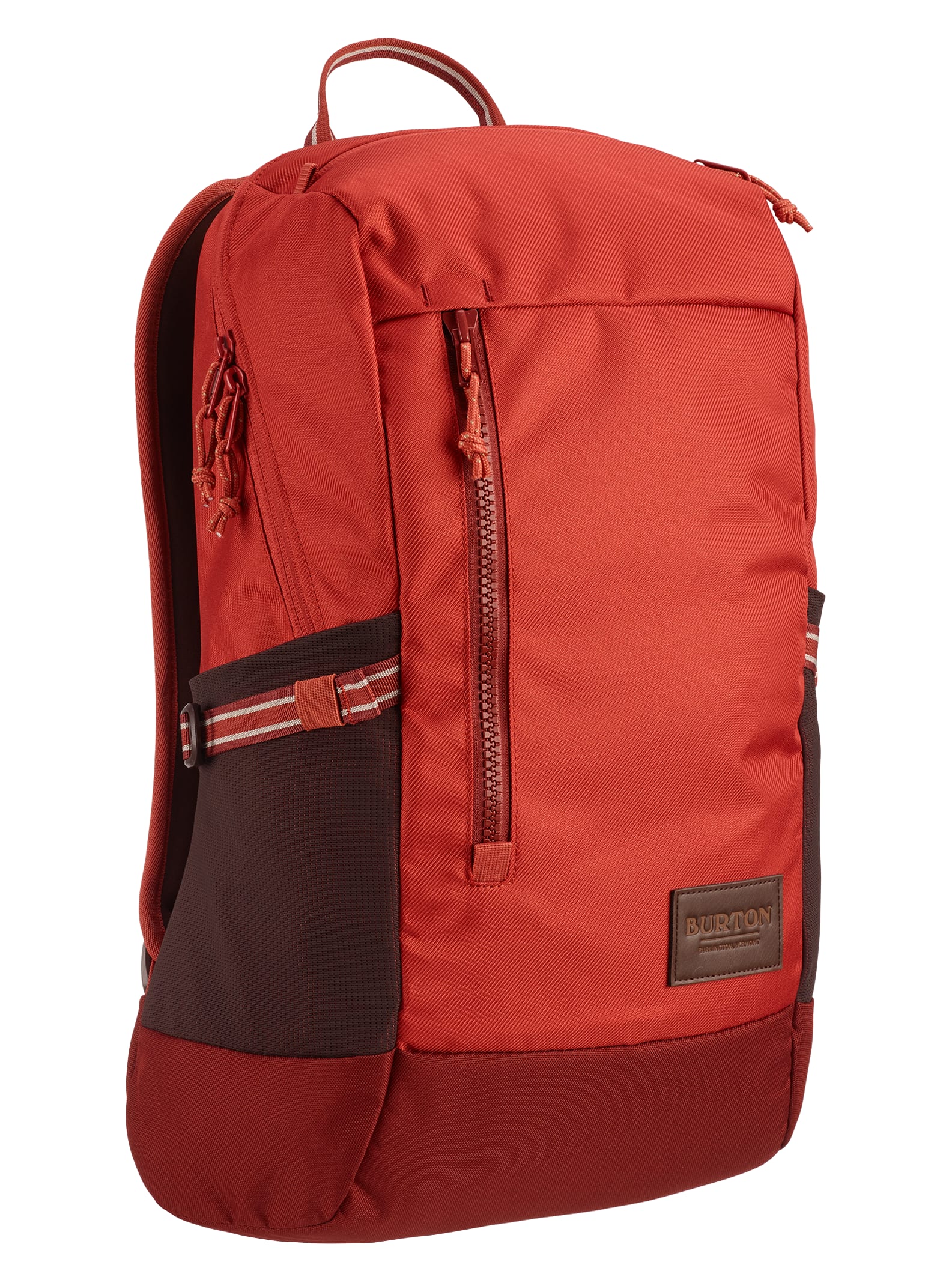Burton Prospect 2.0 20L Backpack | Burton.com Winter 2020 CA