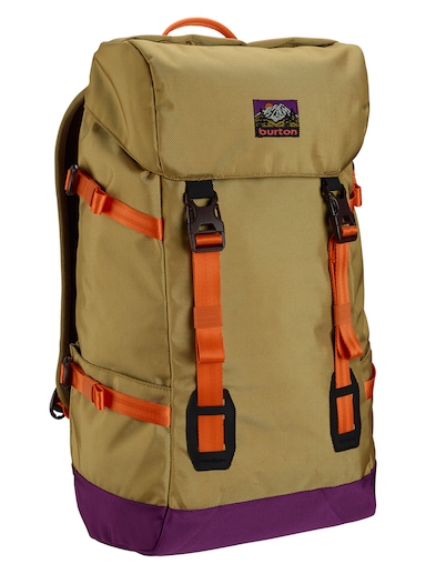 Burton Tinder 2.0 30L Backpack | Burton.com Winter 2020 SI