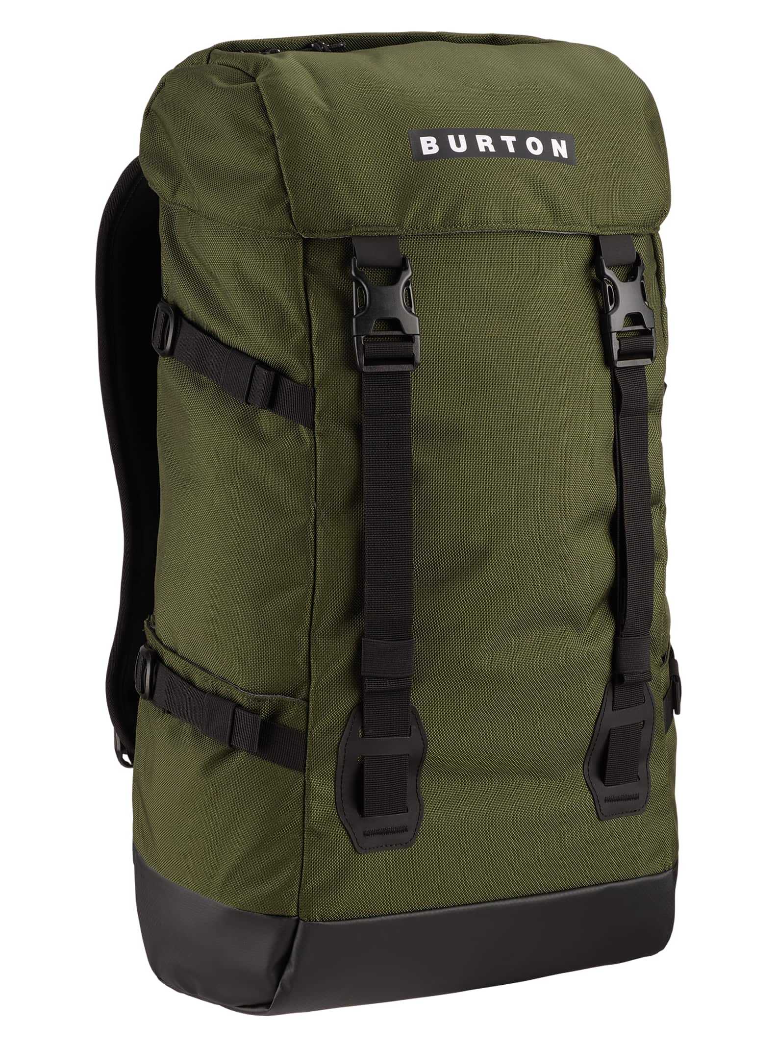 Burton / Tinder 2.0 30L Backpack