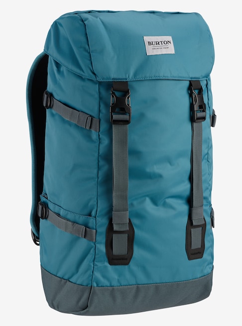 Burton Tinder 2.0 30L Backpack | Burton.com Winter 2020 CZ