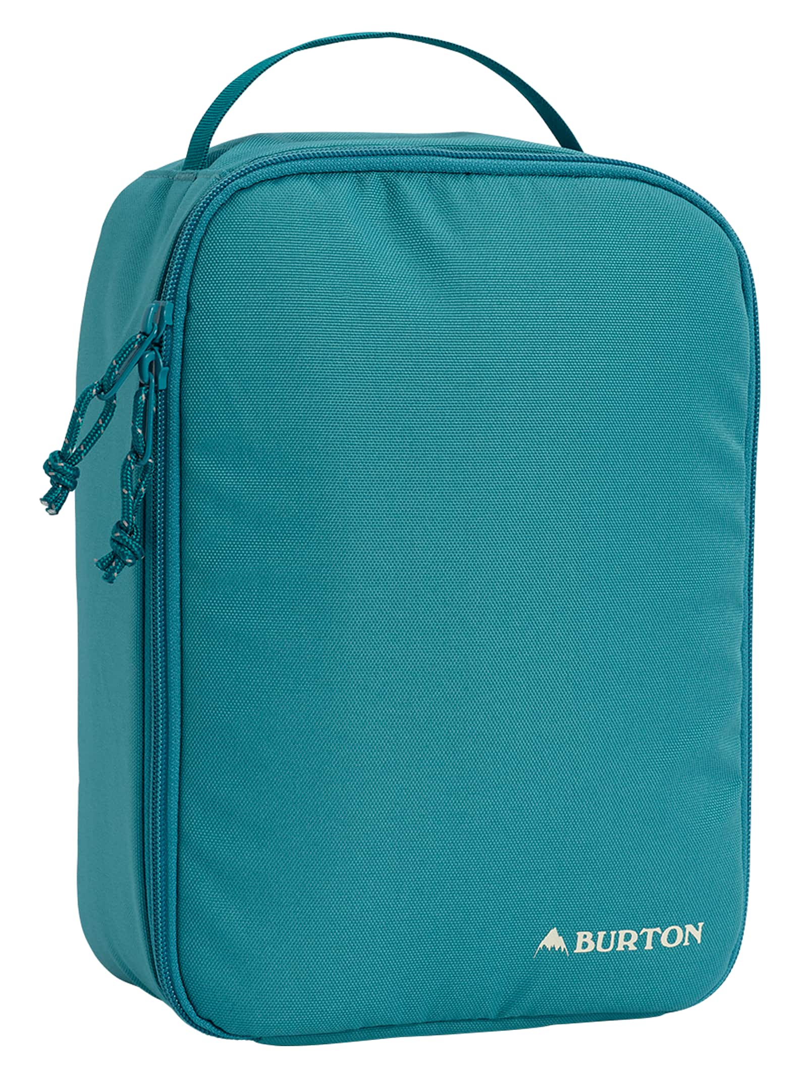 Burton / Lunch-N-Box 8L Cooler Bag