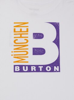 Burton Regional Collection | Burton.com Winter 2020 | Burton.com Winter 2020  | Burton.com IT