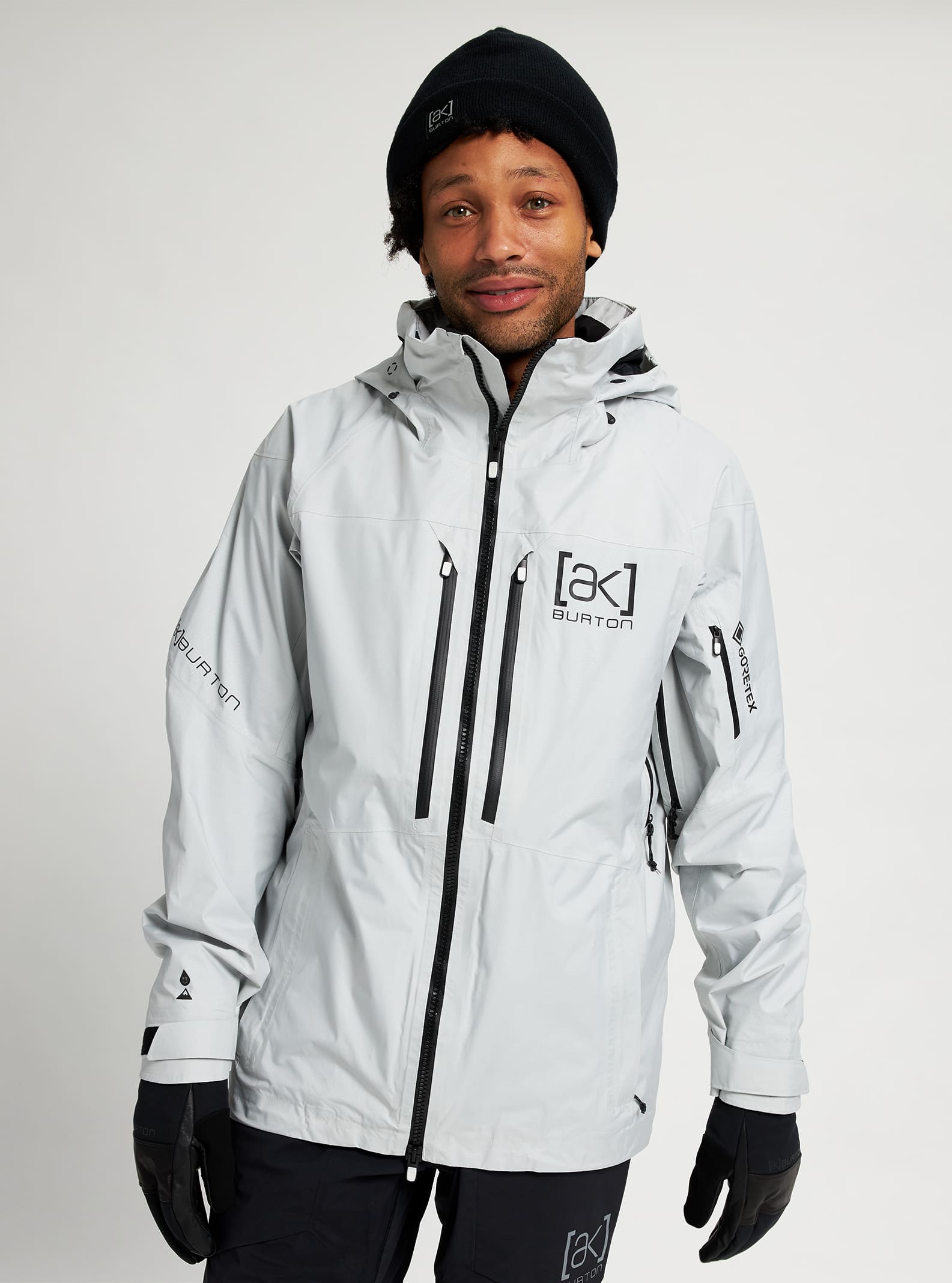Burton Snowboard Jacket Mens Hotsell, 51% OFF | ilikepinga.com