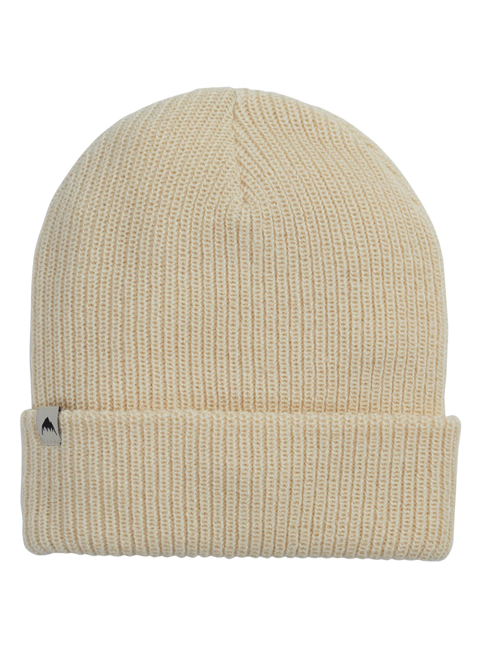 Burton slouch hot sale beanie