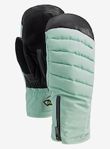 Burton [ak] Oven Mitten   Winter 2022 US