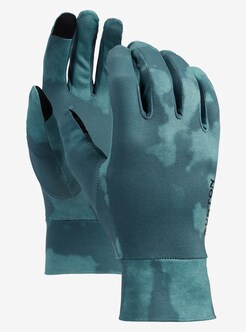 Men's, Women's, and Kids' Gloves & Mittens | Burton Snowboards US