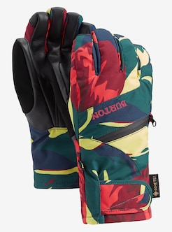 Women s Burton GORE TEX Under Glove Burton Winter 2021 PL