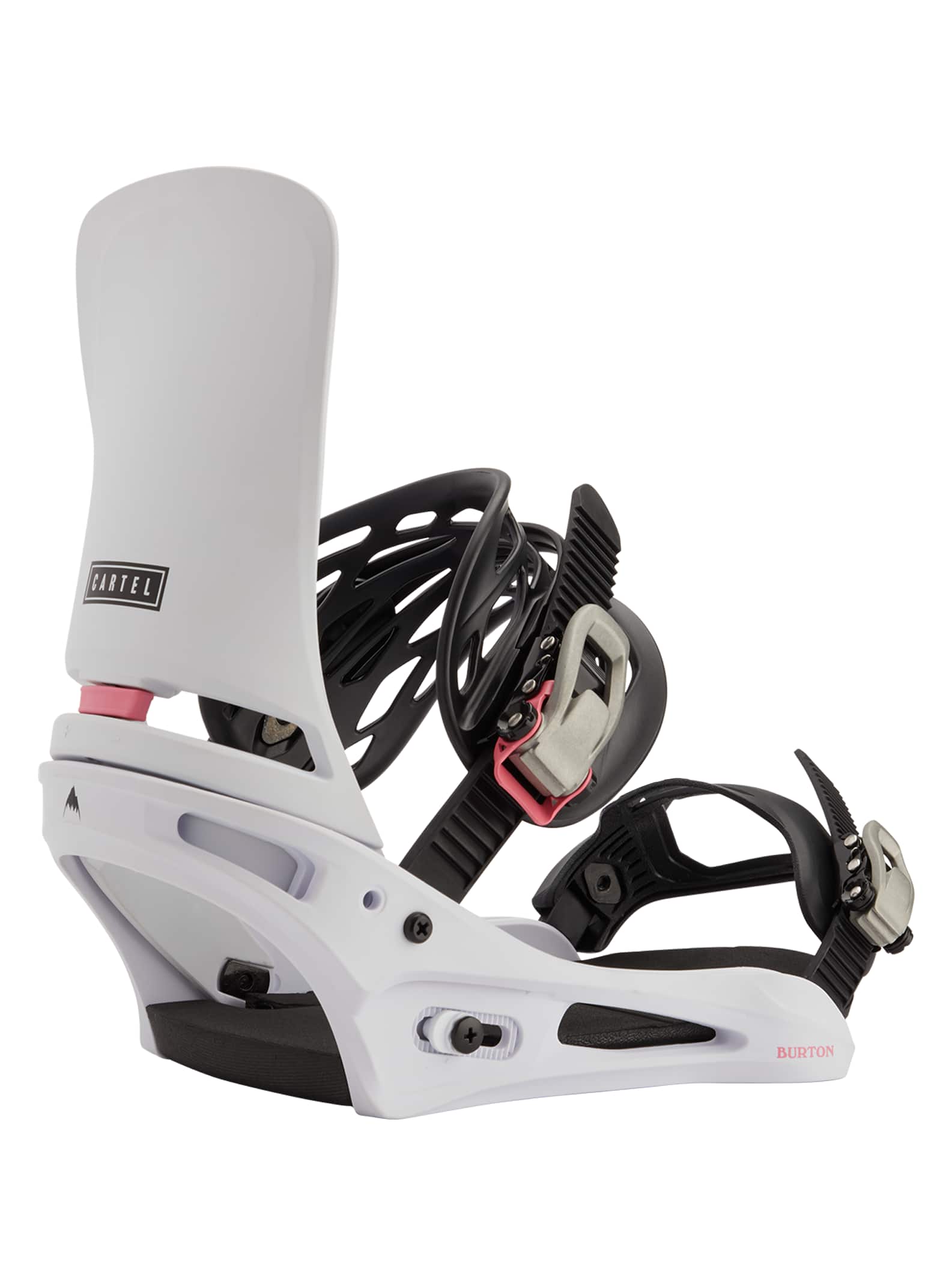 Men's Snowboarding Sale | Boots, Boards, Bindings | Burton.com US