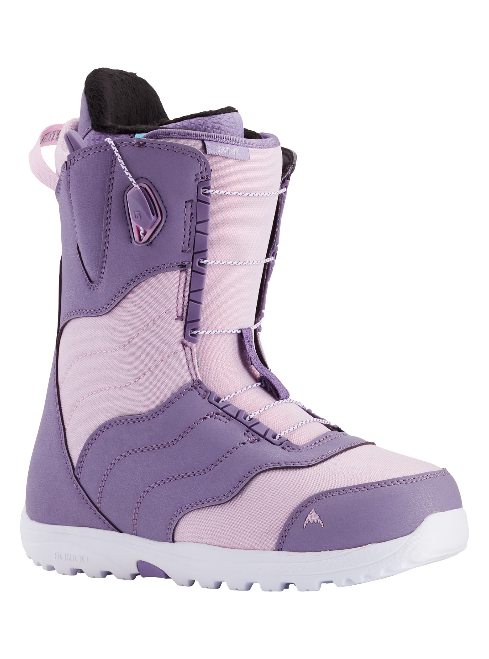 Burton / Women's Mint Snowboard Boot