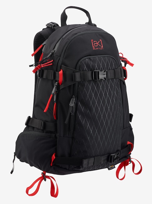 Burton [ak] Taft 28L Backpack | Burton.com Winter 2021 ES