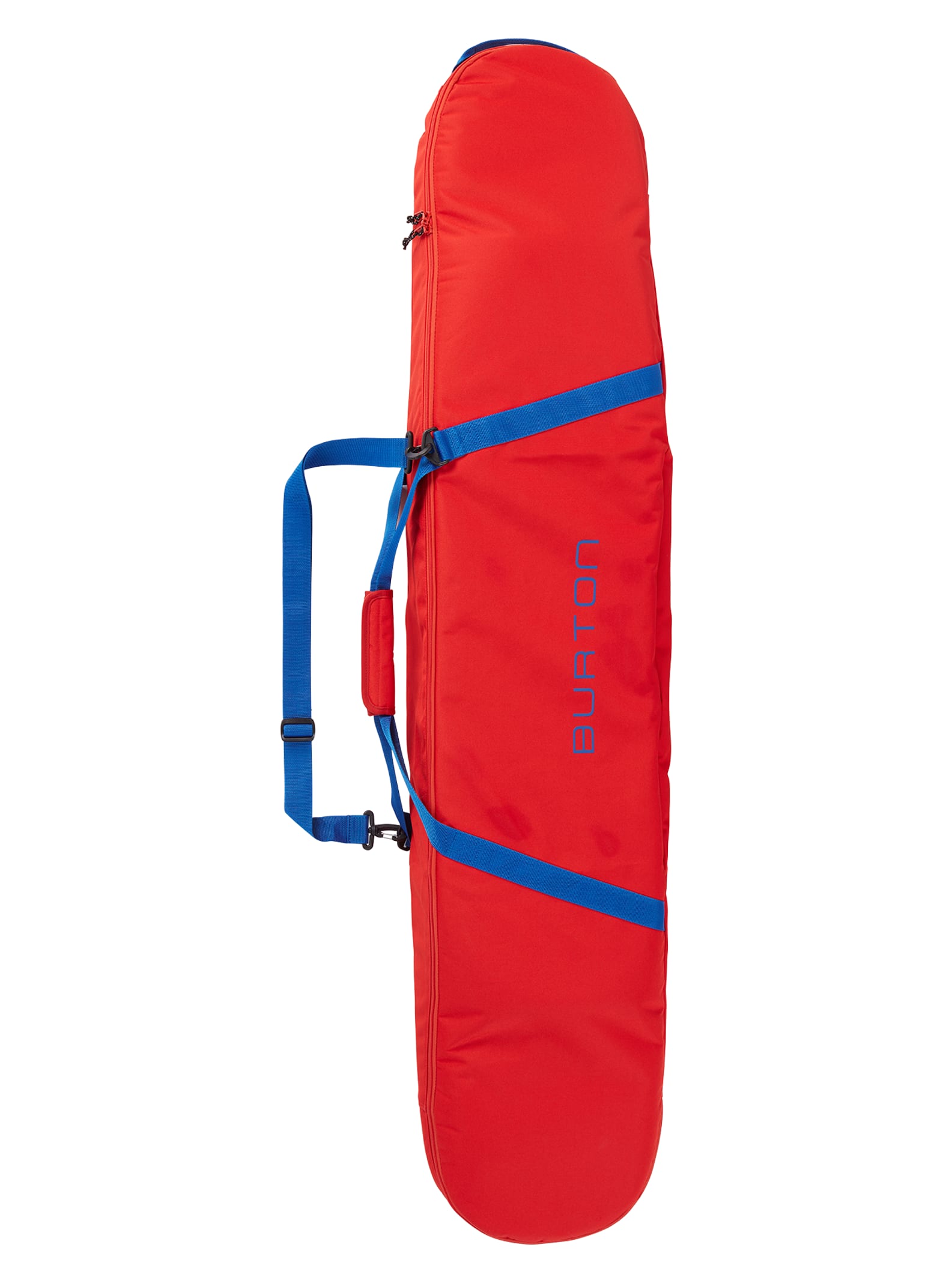 Burton Space Sack Board Bag | Burton.com Winter 2021 US