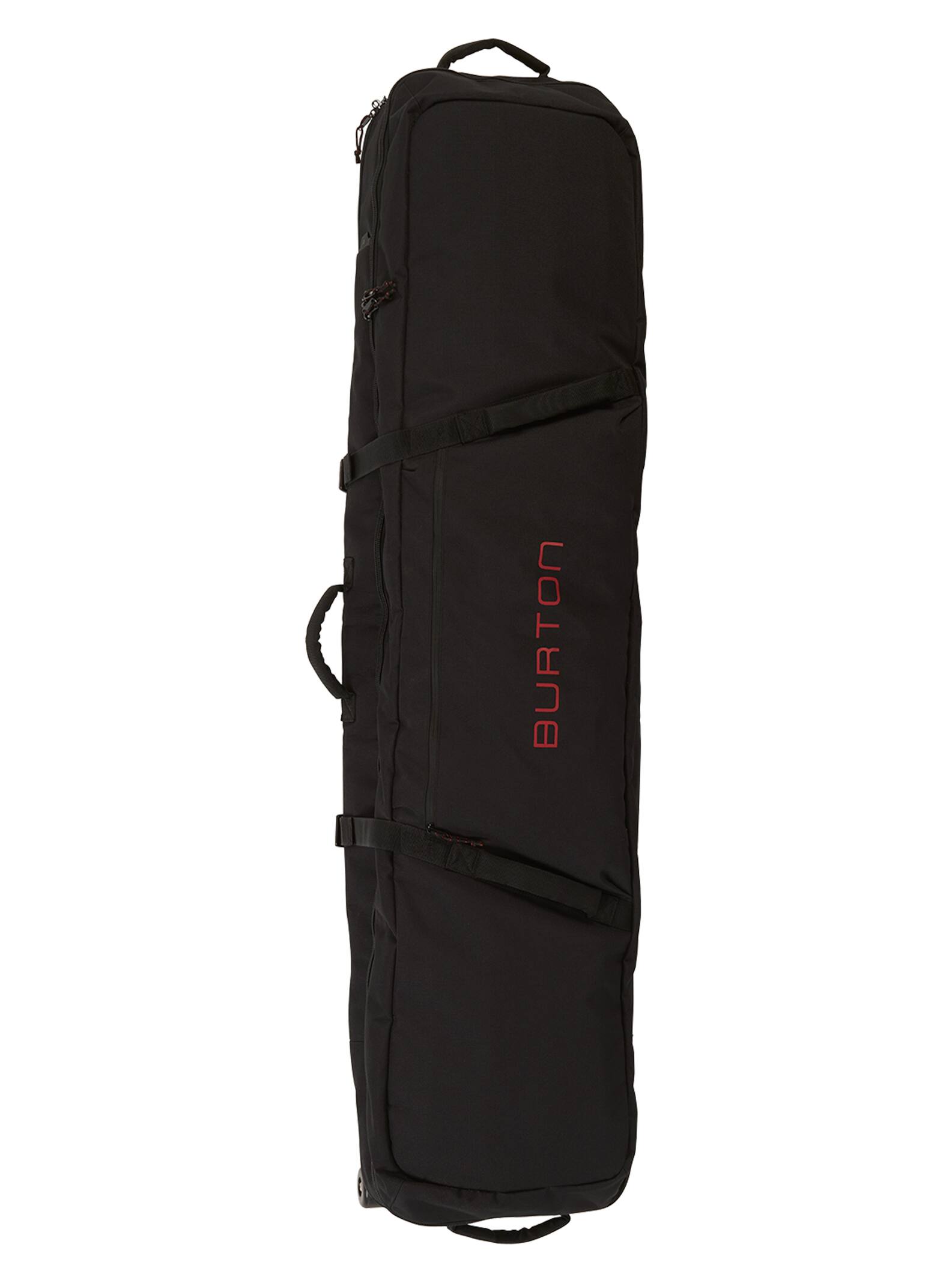 burton snowboard bag sale