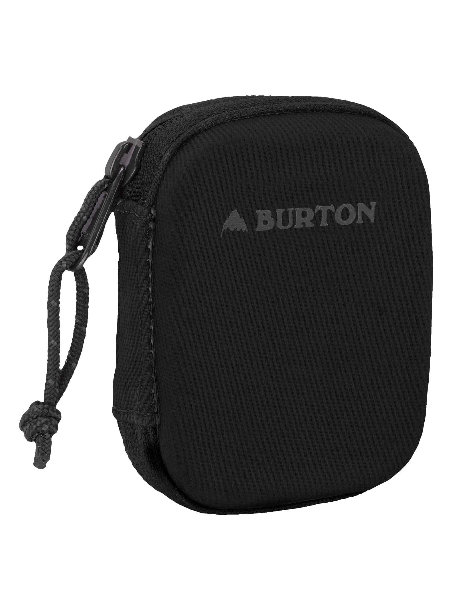 Burton The Kit | Burton.com Winter 2021 US