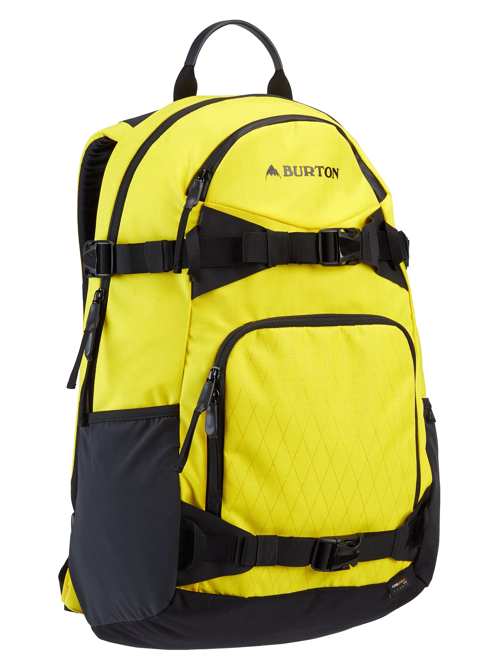 Burton Rider's 2.0 25L Backpack | Burton.com Winter 2021 US