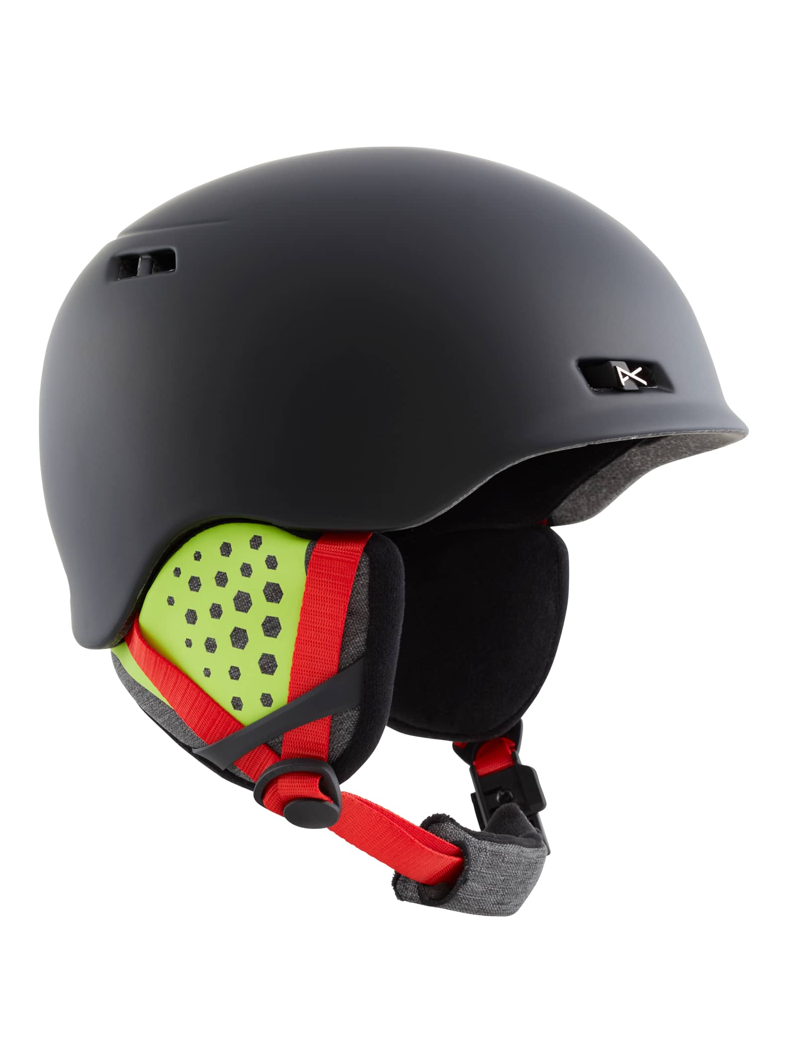 Men s Anon Rodan Helmet Burton Winter 2021 NL