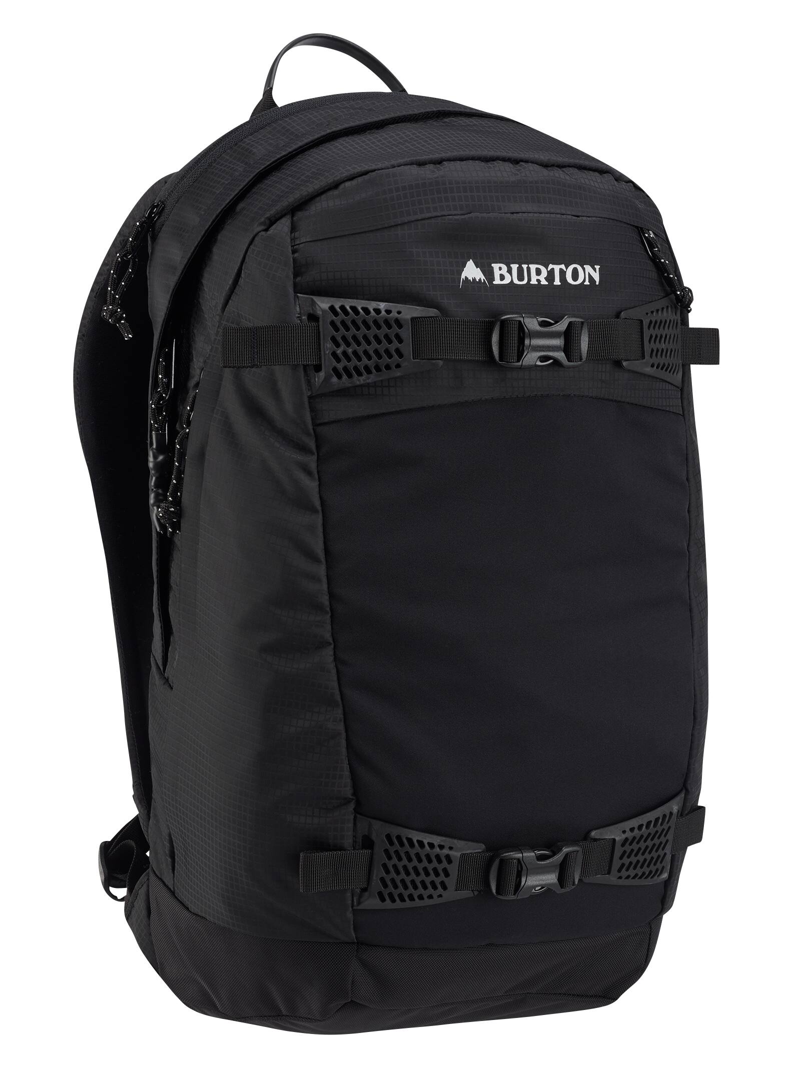 burton snowboard bag sale