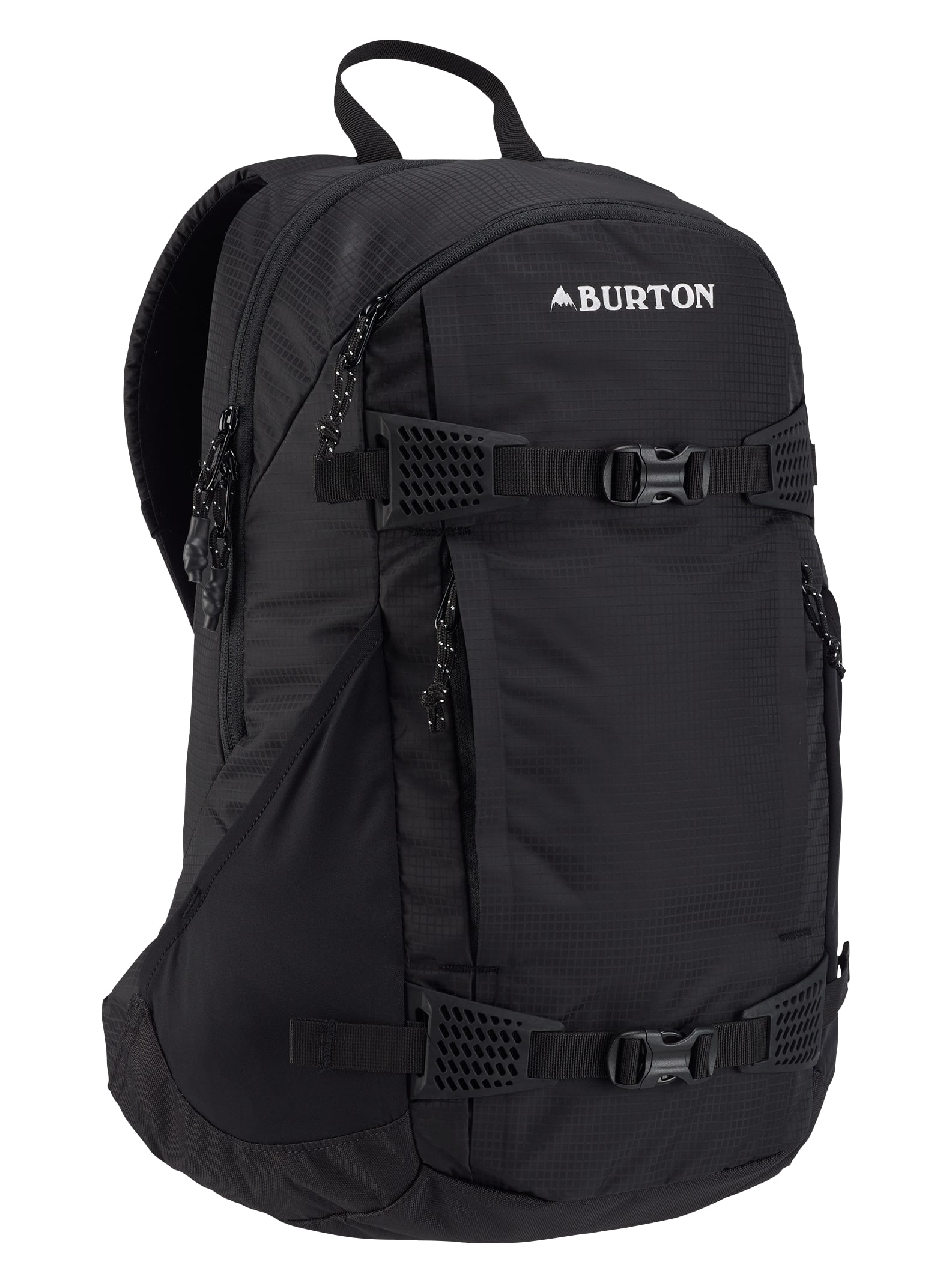 Burton Small Backpack Flash Sales, UP TO 69% OFF | agrichembio.com
