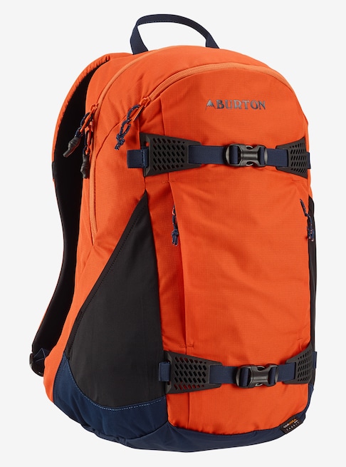 Burton Day Hiker 25L Backpack | Burton.com Winter 2021 US