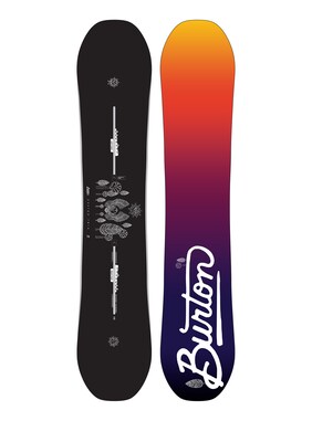 Men's Burton Custom Twin Off-Axis Camber Snowboard | Burton.com Winter 2021  US