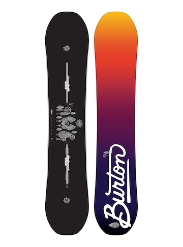 Men's Burton Custom Twin Off-Axis Camber Snowboard | Burton.com Winter 2021  US