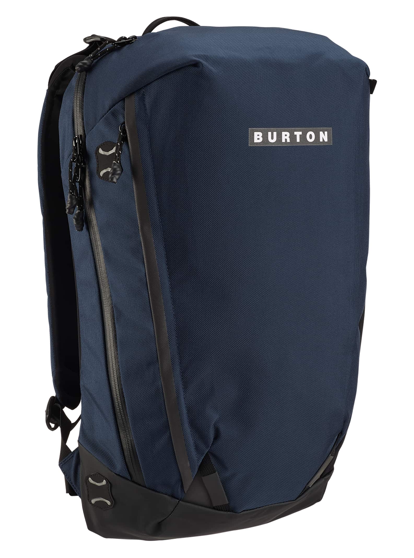 Burton Gorge 20L Backpack | Burton.com Winter 2021 US