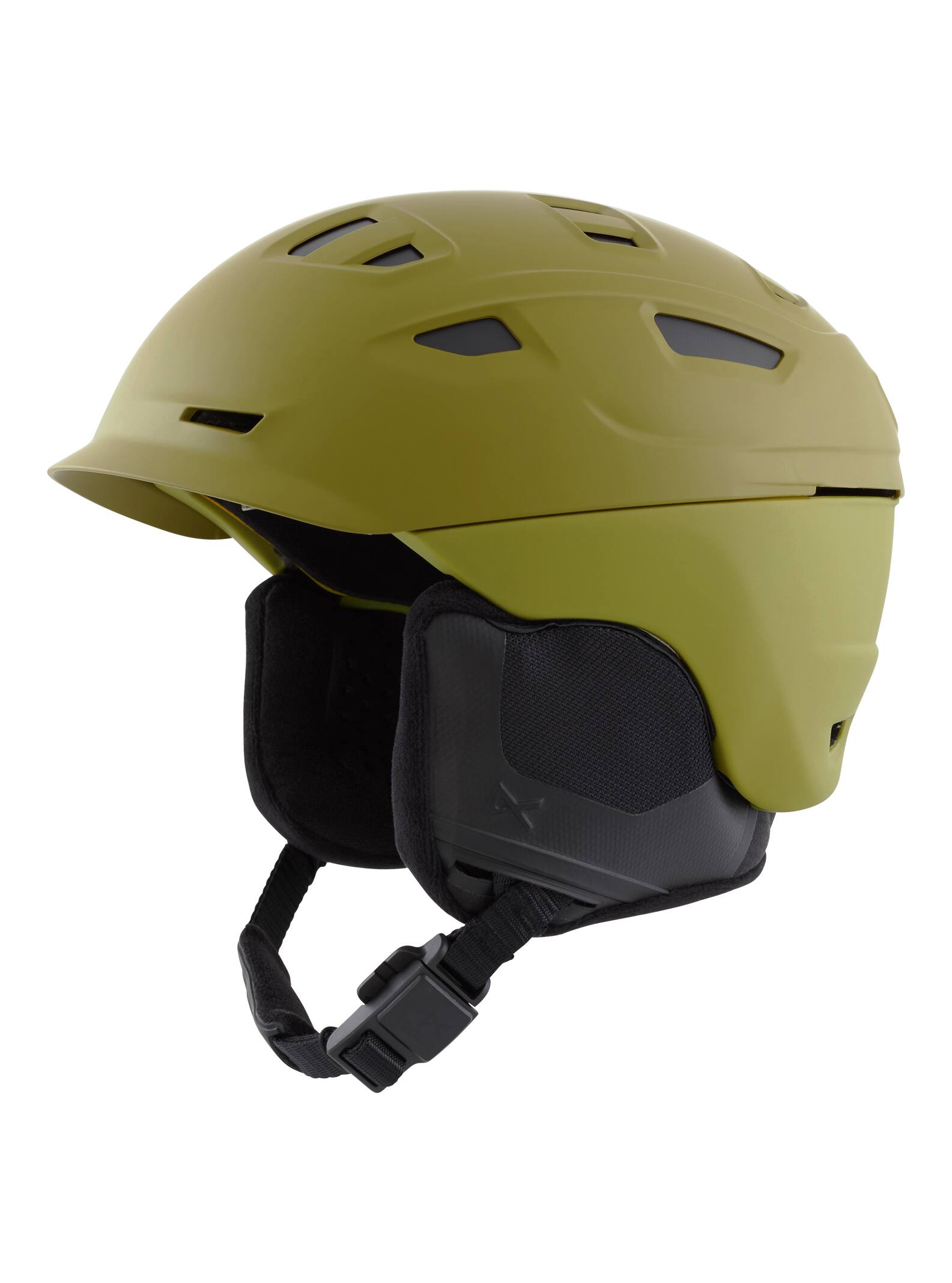 burton mips helmet