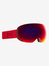 Men's Anon M2 Goggle + Bonus Lens - Asian Fit | Burton.com Winter