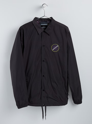 【サンプル】Analog Sparkwave Jacket