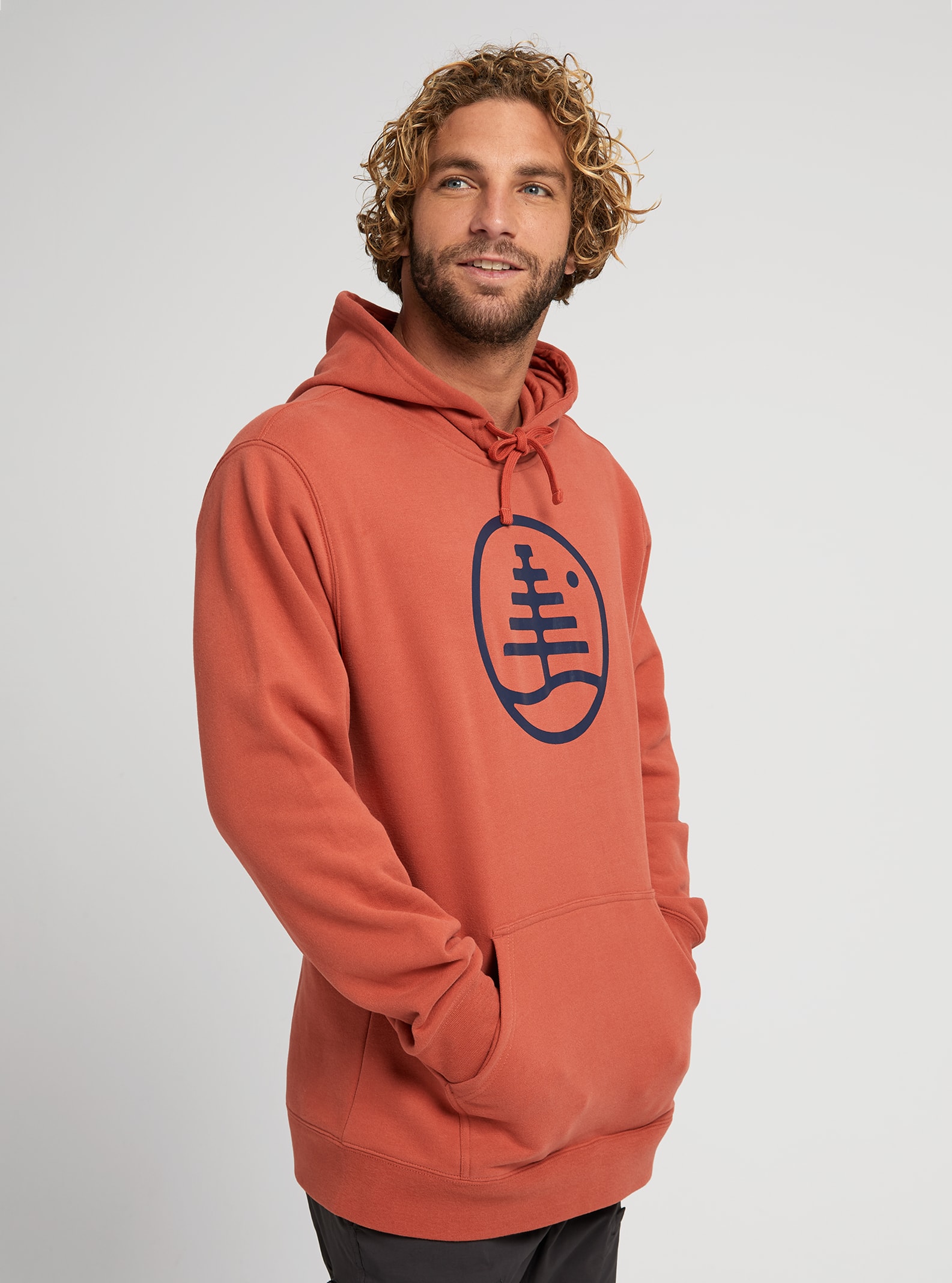 Burton Snowboard Sweatshirt Shop, SAVE 39% - deportesorolla.com