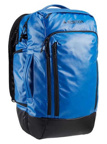 Burton Multipath 27L Travel Backpack | Burton.com Winter 2021 GR