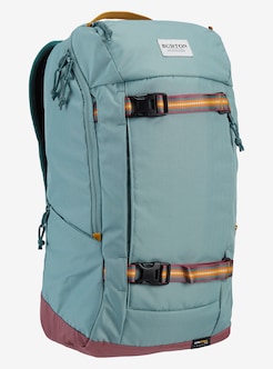 Burton Kilo 2.0 27L Backpack Burton Winter 2021 JP