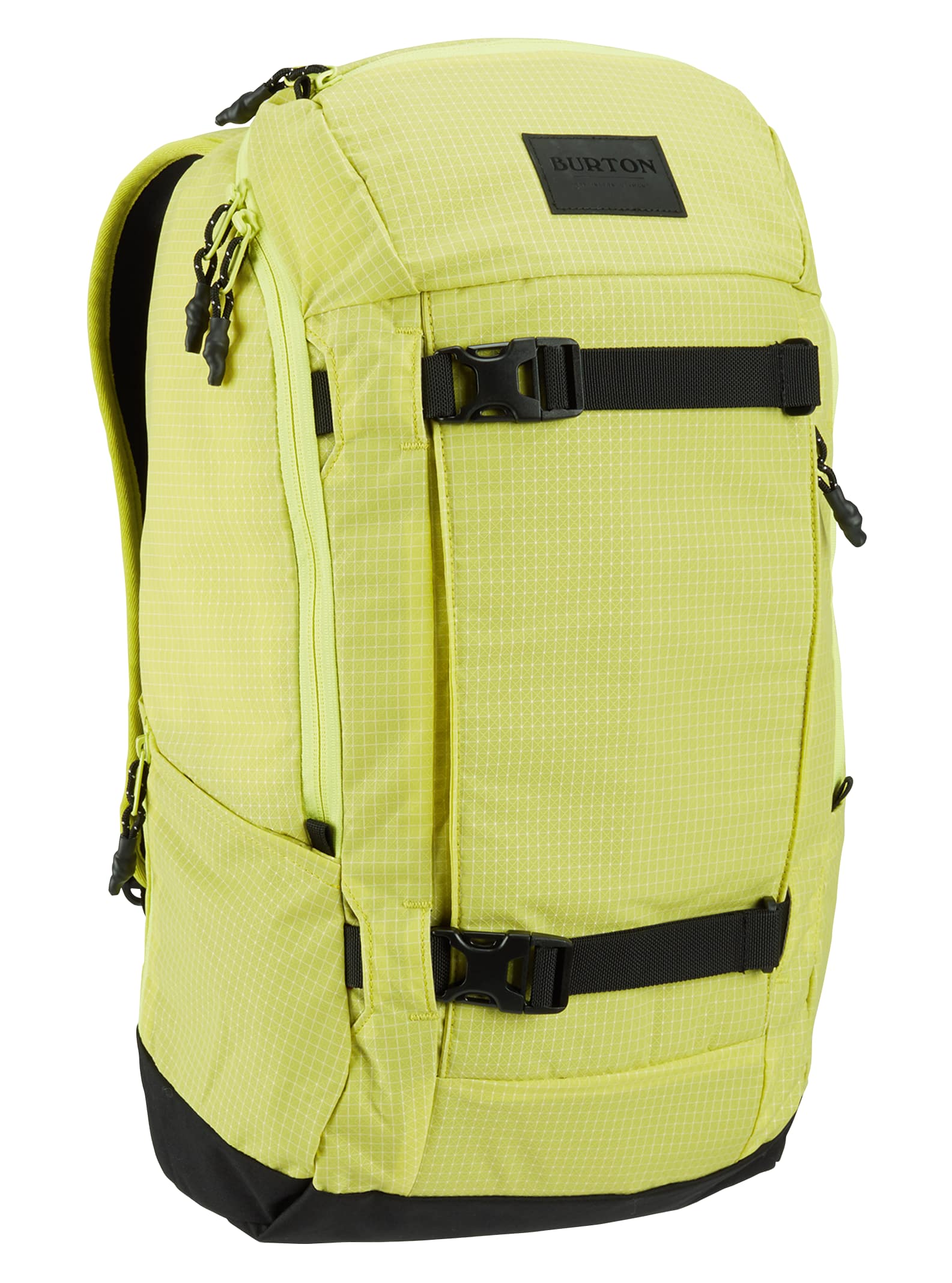 Burton Kilo 2.0 27L Backpack | Burton.com Winter 2021 US