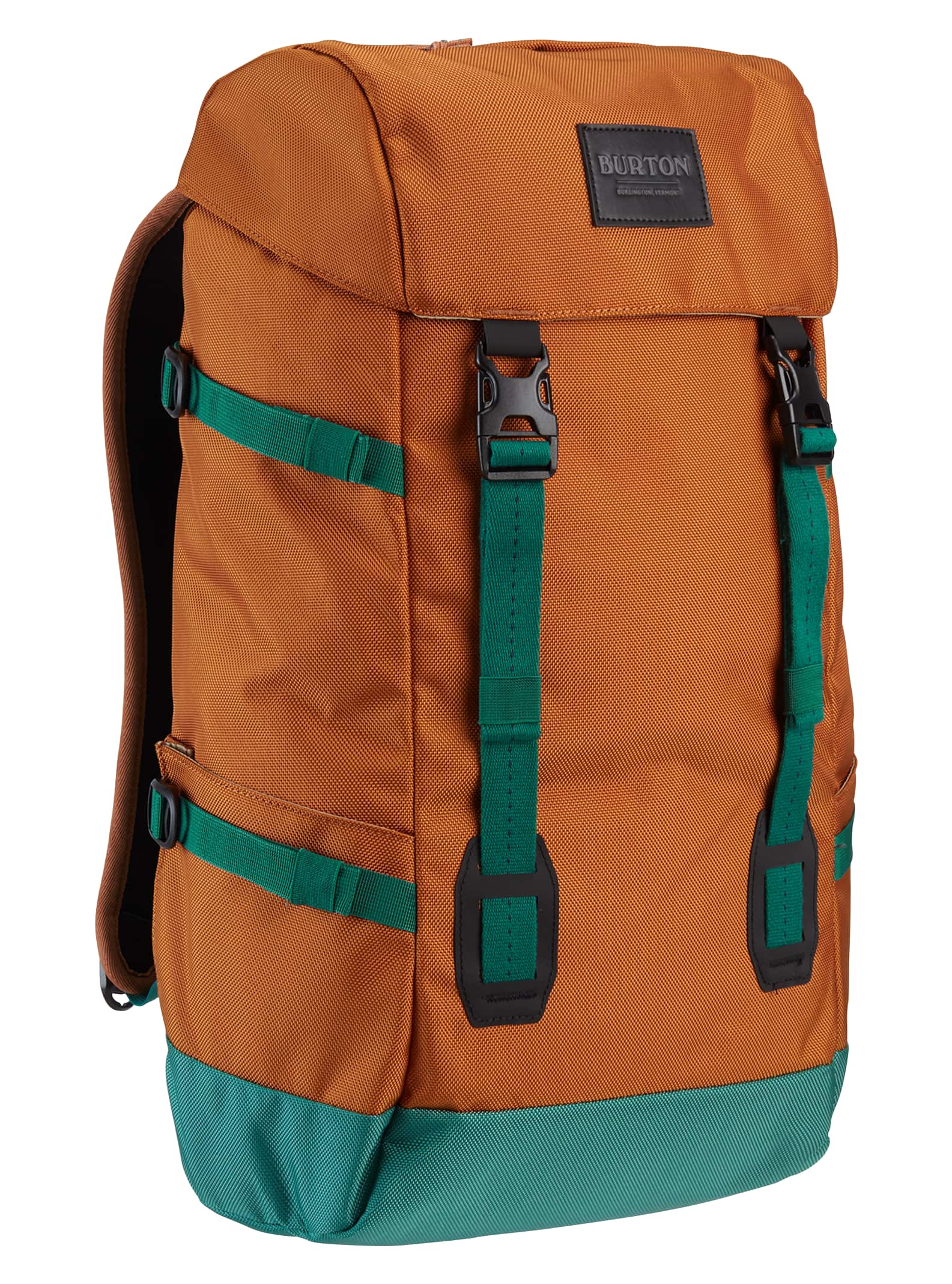 Burton Tinder 2.0 30L Backpack | Burton.com Winter 2021 ES