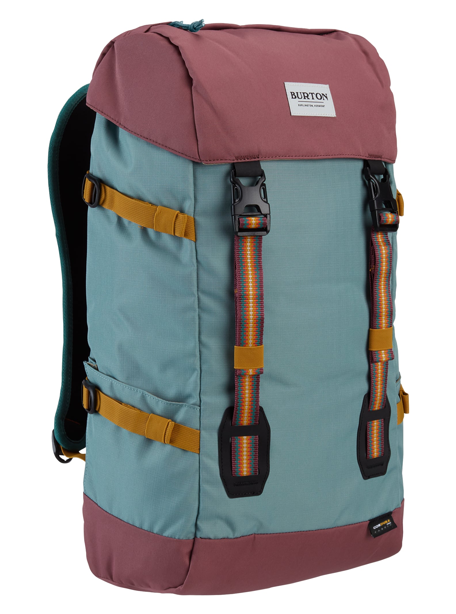 Burton Tinder 2.0 30L Backpack | Burton.com Winter 2021 US