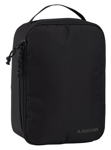 Burton Lunch-N-Box 8L Cooler Bag | Burton.com Winter 2021 DK