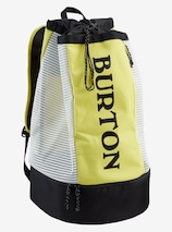 Burton Beeracuda Gearhaus 42L Cooler Bag | Burton.com Winter 2021 US